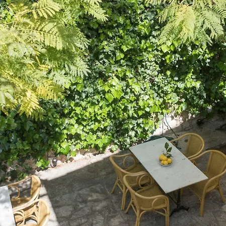 Sa Bisbal - Turismo De Interior Hotel 4*