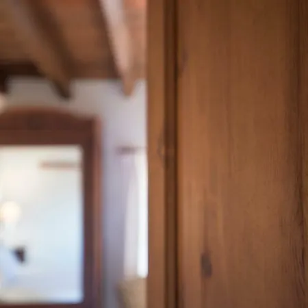 Hotel Sa Bisbal - Turismo De Interior 4*
